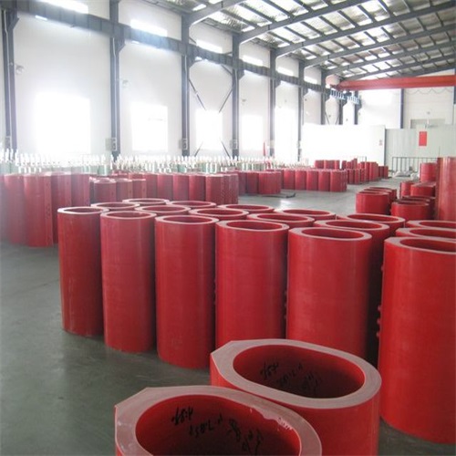 赣榆SCB10-30KVA干式变压器
