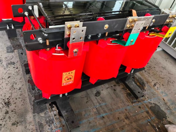 大容量赣榆赣榆赣榆干式变压器 1250kVA‑2500kVA赣榆赣榆赣榆干式变压器